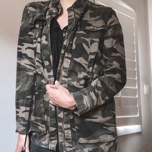 Moving trying to clear up space!